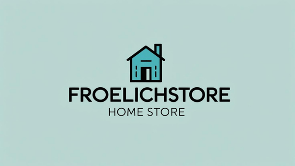 My Store